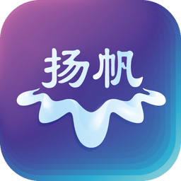 华体会国际，感受激情四溢的体育氛围