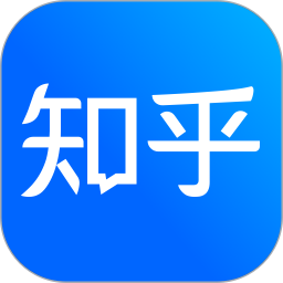 世界杯APP推荐：你的最佳赛事助手不可或缺