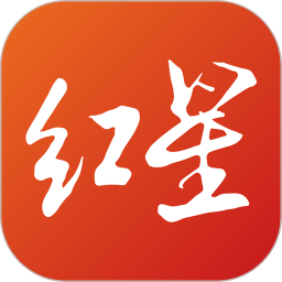 玩转游官网APP: 提高游戏体验的最佳建议