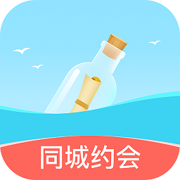 MK电竞 Official：电竞直播如何改变传统体育观众体验