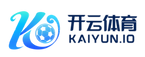 MK包包官网